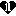 数字