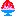 かき氷