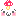 gamb