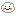 handmademiinaさんの絵文字 