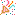 クラッカー