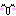 笑顔