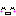 笑顔