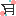 月
