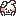 うさぎ