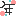 年