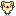 ひつじ ひつじ