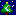 クリスマス