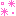 きら２