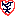 わら