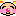 ホクホクマコ