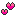 ハート