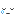 mana422さんの絵文字 