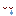 泣き
