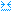 なき