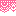 レース