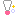 ネックレス