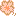 さくら