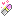 メイク