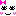 顔