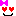 顔
