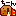 ちーん ちーん