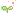 クローバー