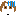 がーん がーん