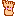 足