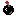 爆 爆