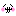 顔 顔