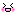 顔