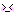 顔
