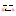 顔 顔