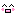 顔