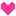 peace heart