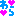 わら