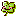 クローバー
