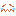 涙 涙