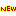 NEW