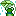 さんの絵文字