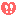 !!