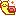 かたつむり