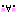 ・∀・