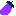 ナス