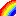 虹