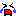 涙 涙
