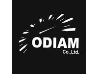 シンコウオート尼崎店オーディアム