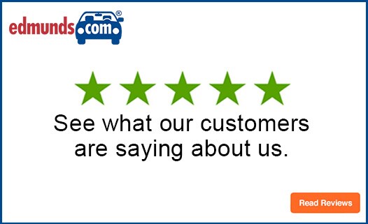 Fitzgerald Auto Mall - New and Used Cars, .