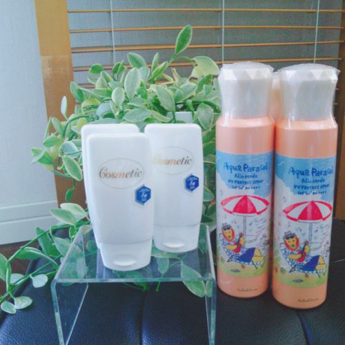 18-04-21-19-19-16-870_deco